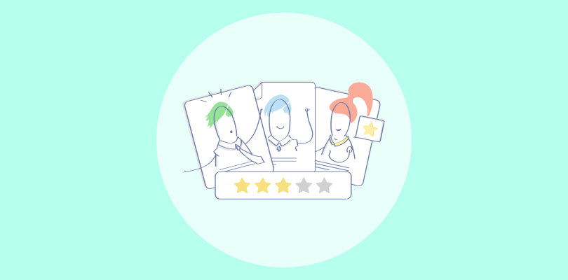 10 Best Customer Feedback Tools (Free+Paid) to Consider