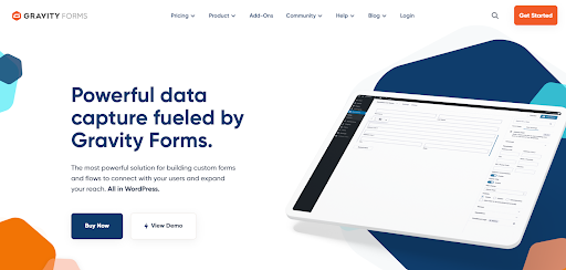 The 11 best online form builder apps in 2023