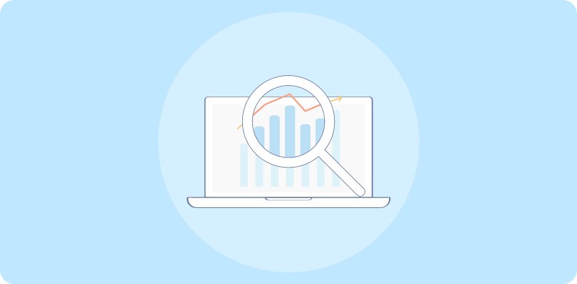 Demographics Surveys
