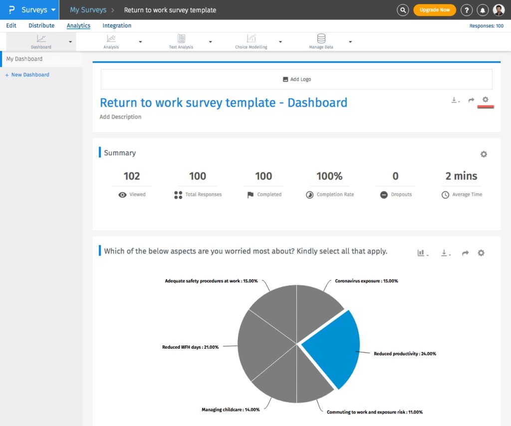 IP based location data  QuestionPro Help Document