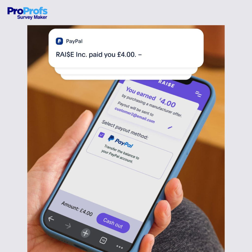 Cash or Cash Equivalent Survey Incentives Pay Directly and Perform Reliably