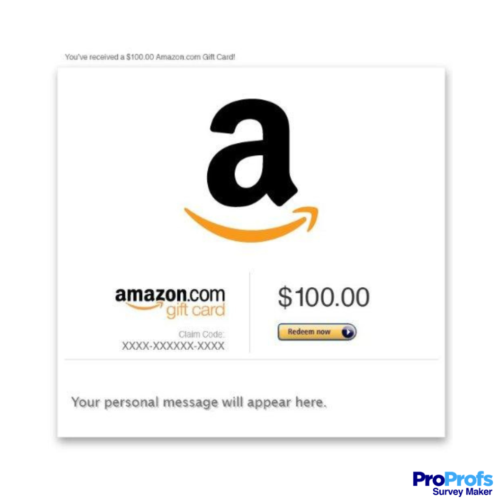 Digital Gift Cards Deliver Value Instantly at Low Cost