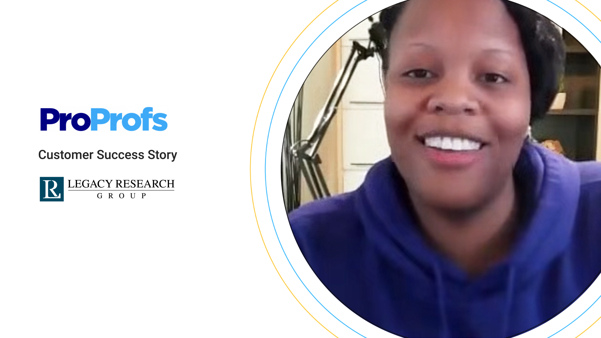 Legacy Research thumbnail