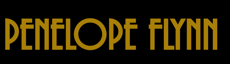 ProProfs Survey Maker Case Studies - Penelope Flynn
