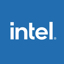 Intel ProProfs Survey Maker Case Study