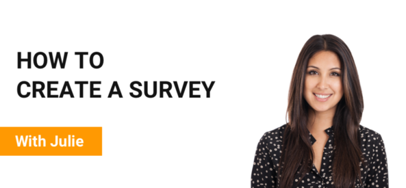 How to Create Online Surveys