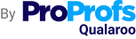 Create In-App Survey
