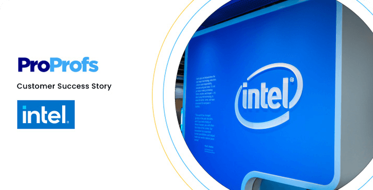 Legacy Research Group