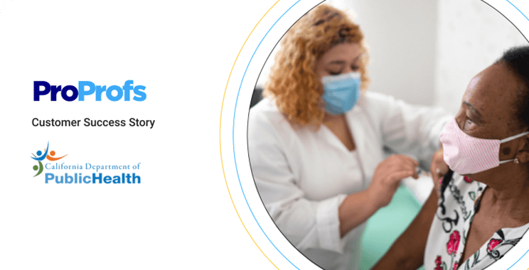 Renewal International