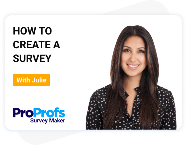 How to Create an Employee Survey