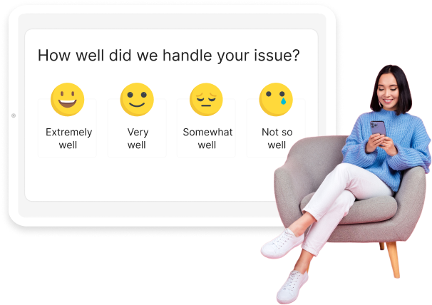 Boost Engagement With Personalization