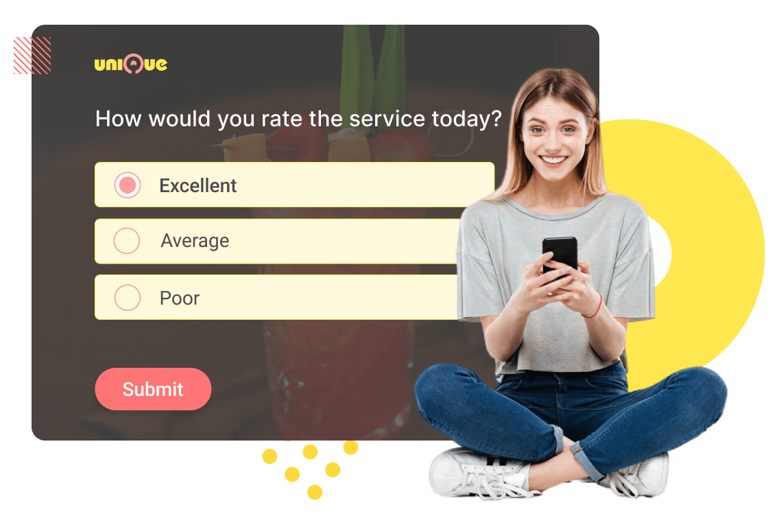 Enhance Professionalism