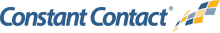 Constant Contact