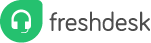 Freshdesk