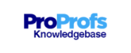 Knowledge Base