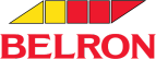 Belron logo