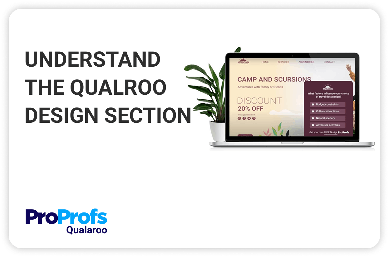 Use Emoji Ratings & More