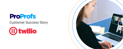 Twillio thumbnail