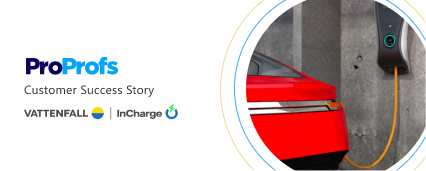 vattenfall-thumbnail