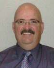 Bill Wisell