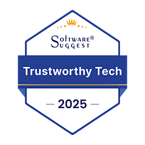 Software Suggest Customers Choice