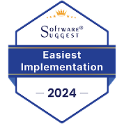 Software most affordable