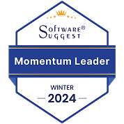 Software top rated