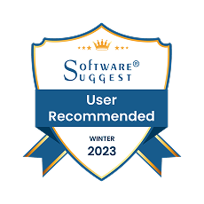 Software efficiency expert