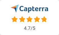 ProProfs Knowledge Base Software Capeterra Review