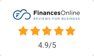 ProProfs Knowledge Base Software FinancesOnline Review