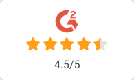 ProProfs Knowledge Base Software G2Crowd Review