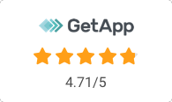 ProProfs Knowledge Base Software GetApp Review