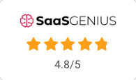 ProProfs Knowledge Base Software SaaSGenius Review