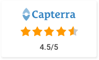 ProProfs Survey Maker Software Capeterra Review