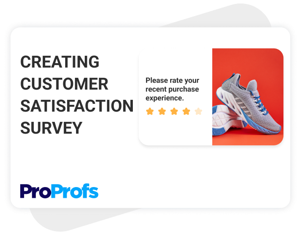 Test Knowledge After Training 