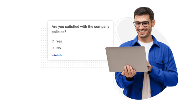 Employee Engagement Surveys