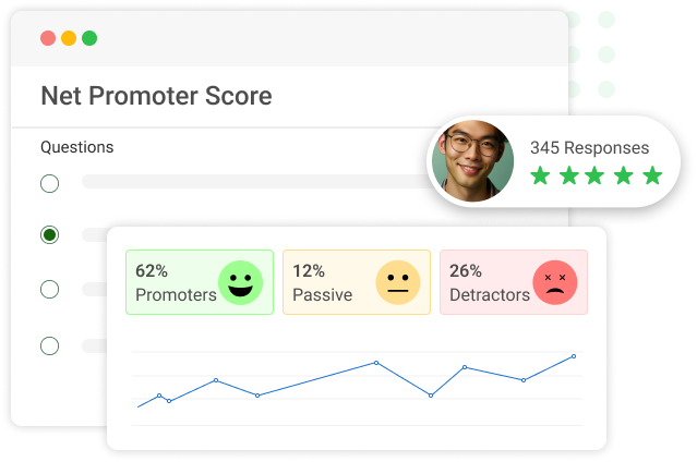Efficient Data Analysis