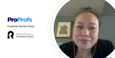 Renewal International