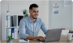 Business Services
