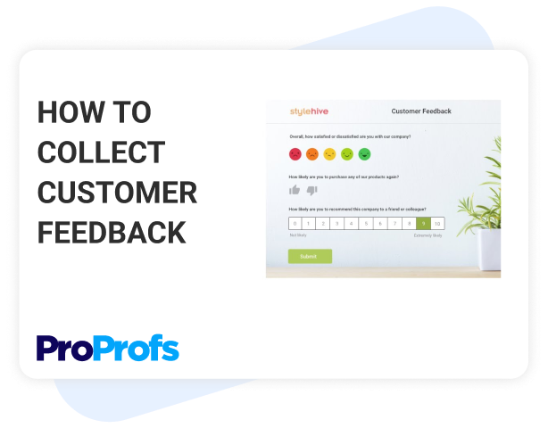 Test Knowledge After Training 