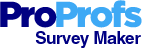 ProProfs Survey Maker