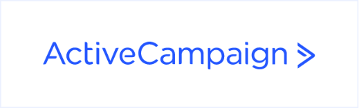 Active-campaign Active-campaign