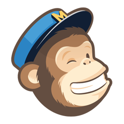 Mailchimp