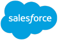 Salesforce Salesforce