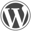 wordpress-integration