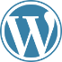 wordpress-integration