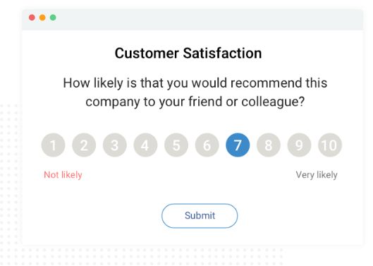 Analyze Customer Feedback
