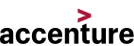 accenture