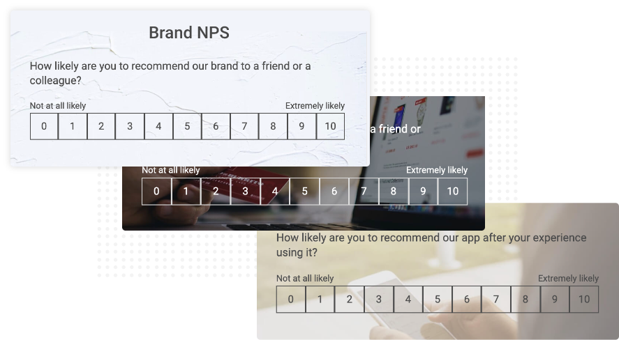 brand-nps
