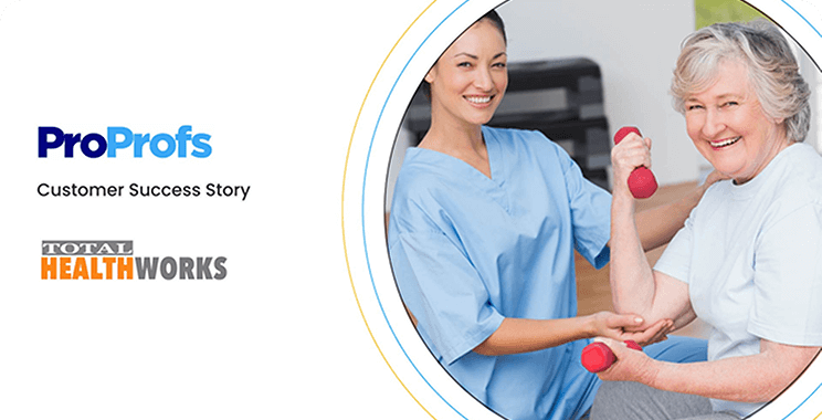 Health Works
